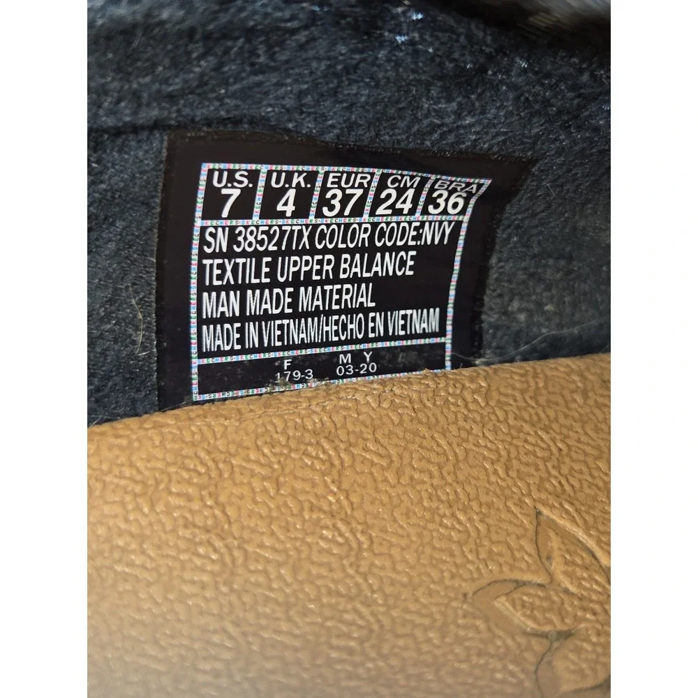 Skechers luxe foam